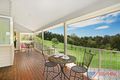 Property photo of 13 Gardners Lane North Maleny QLD 4552