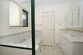Property photo of 14 Tenterfield Place Forest Lake QLD 4078