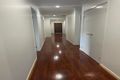 Property photo of 2 Mesa Street Tarneit VIC 3029
