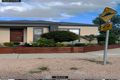 Property photo of 2 Mesa Street Tarneit VIC 3029