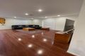 Property photo of 2 Mesa Street Tarneit VIC 3029