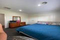 Property photo of 2 Mesa Street Tarneit VIC 3029