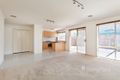Property photo of 10/21 Graham-Michele Place Keysborough VIC 3173