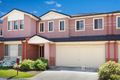 Property photo of 10/21 Graham-Michele Place Keysborough VIC 3173