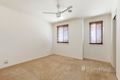 Property photo of 10/21 Graham-Michele Place Keysborough VIC 3173