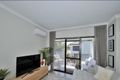 Property photo of 6/4 Broadway Bassendean WA 6054