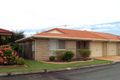 Property photo of 52/2 Wattle Road Rothwell QLD 4022