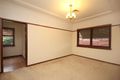 Property photo of 44 Turton Avenue Clemton Park NSW 2206