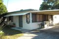 Property photo of 141 Bourke Road Umina Beach NSW 2257