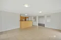 Property photo of 13 Toona Place Calamvale QLD 4116