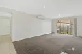 Property photo of 13 Toona Place Calamvale QLD 4116