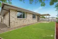 Property photo of 13 Toona Place Calamvale QLD 4116