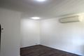 Property photo of 131 Farmview Drive Cranebrook NSW 2749