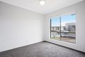 Property photo of 104 Olivia Crescent Nirimba QLD 4551