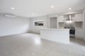 Property photo of 104 Olivia Crescent Nirimba QLD 4551