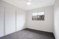 Property photo of 104 Olivia Crescent Nirimba QLD 4551