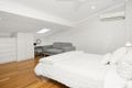 Property photo of 10/17 Surf Parade Broadbeach QLD 4218