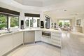 Property photo of 19 Balmoral Avenue Sandringham VIC 3191