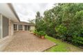 Property photo of 8 Watergum Parade Molendinar QLD 4214