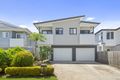 Property photo of 149 Shrapnel Road Cannon Hill QLD 4170