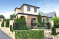 Property photo of 8A Ivanhoe Grove Malvern East VIC 3145