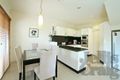 Property photo of 8A Ivanhoe Grove Malvern East VIC 3145