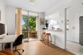 Property photo of 16/72 Day Street Drummoyne NSW 2047
