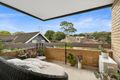 Property photo of 16/72 Day Street Drummoyne NSW 2047