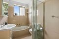 Property photo of 16/72 Day Street Drummoyne NSW 2047