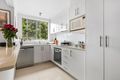 Property photo of 16/72 Day Street Drummoyne NSW 2047