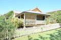 Property photo of 10 Queen Street Yamba NSW 2464