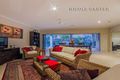 Property photo of 8 Barden Ridge Road Reedy Creek QLD 4227