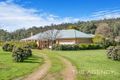 Property photo of 2500 Tarrup Street Chidlow WA 6556