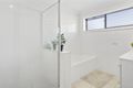 Property photo of 10/17 Surf Parade Broadbeach QLD 4218