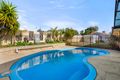 Property photo of 19 Montebourg Meander Port Kennedy WA 6172