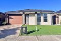 Property photo of 9 Farmers Way Point Cook VIC 3030