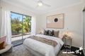 Property photo of 43 Kingaree Place King Creek NSW 2446
