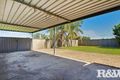 Property photo of 22 Goroka Street Whalan NSW 2770