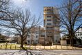 Property photo of 31/5 Gould Street Turner ACT 2612
