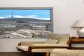 Property photo of 31/5 Gould Street Turner ACT 2612
