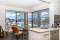 Property photo of 31/5 Gould Street Turner ACT 2612