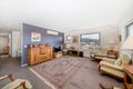 Property photo of 31/5 Gould Street Turner ACT 2612