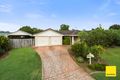 Property photo of 6 Redgrove Avenue Wellington Point QLD 4160