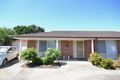 Property photo of 2/33 Terrence Drive Cranbourne North VIC 3977