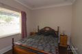 Property photo of 28 Selby Street Thornlie WA 6108