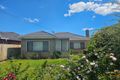 Property photo of 7 Highlands Avenue Airport West VIC 3042