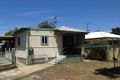 Property photo of 141 Bourke Road Umina Beach NSW 2257