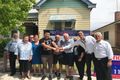 Property photo of 62 Raymond Street West Lidcombe NSW 2141
