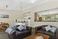 Property photo of 14 Wattle Point Road Forge Creek VIC 3875