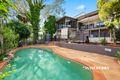 Property photo of 8 Leonard Avenue Toukley NSW 2263